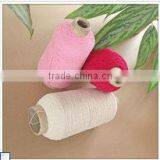 Knot for Elastic Thread/bracelet Elastic Thread
