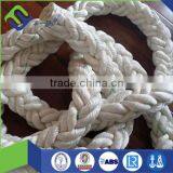 Nylon Diamond Rope 12mm/10mm Rope for Sale thumbnail-3