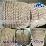 30mm agriculture sisal rope