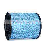 Durable Easy To Clean For Dynamic Rope thumbnail-2