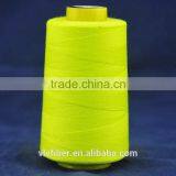 Poly Core Spun Sewing Thread 40s for Bag Closer China Manufacture thumbnail-3