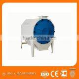 Pre-cleaning Seive With CE Approved for Impurity Cleaning in the Maize Flour Mill Line thumbnail-6