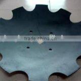 Harrow Disc Blades for Tractor thumbnail-2