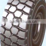 Super Radial OTR thumbnail-3