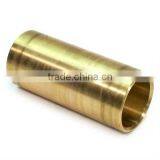 CNC Lathe Shaft Sleeve