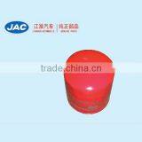 JAC 1025 CY4100Q Fuel Filter