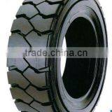 INDUSTRIAL TYRE 700-12 thumbnail-1