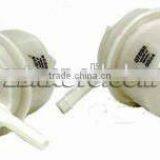 Toyota Parts /AUTO FUEL FILTER 23300-24050 / 127 51 025 FOR TOYOTA COROLLA thumbnail-1