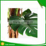 Wholesale Greenery Artificial Monstera Plants thumbnail-4