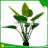 Green Kingdom Artificial Potted Plant Cheap thumbnail-1
