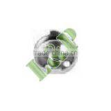 GX31 GX22 Recoil Starter Cup For Engine Motor Parts Leaf Blower Parts Brush Cutter Trimmer Parts L&P Parts thumbnail-1