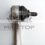 Auto Steering Tie Rod End Type Tie Rod for TOYOTA COROLLA 45047-49045 thumbnail-1