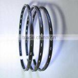China Supplier S1110 Tractor Piston Ring thumbnail-2