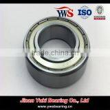 R20 Stainless Steal Bearing thumbnail-2