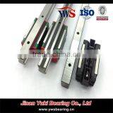 HGH20 Low Price Linear Guide Rail thumbnail-4