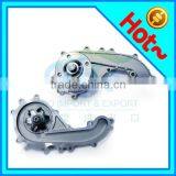 Auto Cooling Water Pump for Toyota Hiace Parts 16100-79155 thumbnail-1