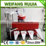 Multifunctional 4GK90 Diesel Rice Reaper Binder Machine With Factory Reaper Binder Price thumbnail-3