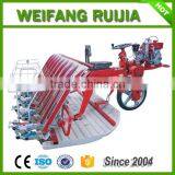 175F India Riding Type 238mm 8Rows Rice Transplanter With Cheap Rice Transplanter Price thumbnail-3