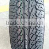 AT Tire thumbnail-1