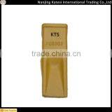 1U3302 J300 E200 Excavator Bucket Attaching Bucket Teeth Tip Point thumbnail-2