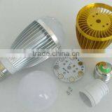 Led Bulb Accessories Led Tube Accessories thumbnail-1
