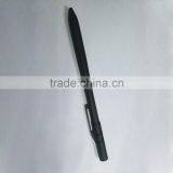 ISO9001:2008 Cnc Mill for Sale thumbnail-4