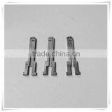 High Precision Cnc Milling Parts/diy Cnc Router thumbnail-2