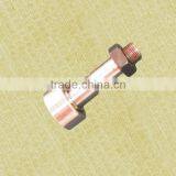 CD102 Cam Follower KR18*40*52 for Japanese Offset Printing Part