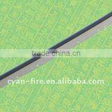 Doctor Blade for Man Roland Offset Press thumbnail-1