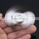 2017 New Customized Hand Fidget Toys Finger Spinner With 608 Ceramic Bearing thumbnail-2