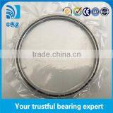 THK RA15008 Cross Roller Bearing 150x166x8mm thumbnail-3