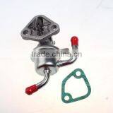 HOLDWELL High Quality Fuel Pump 32202 GE32202 FIT FOR Kubo 05 Series thumbnail-2