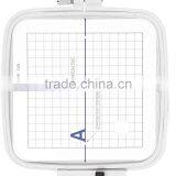 Embroidery Hoops/Frames-Large Hoop thumbnail-1