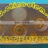 PSF/PSU Heat Resistance Machinery Parts thumbnail-3