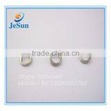 Made in China High Pressure Washer thumbnail-3