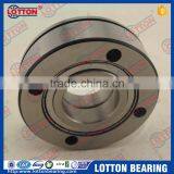 Shielded Screw Mounting Angular Contact Ball Bearing ZKLF40100.2Z thumbnail-4