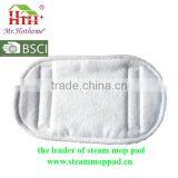 Steam Mop Pads X6 6 in 1 Steam Mop