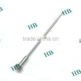Bosch Common Rail Valve F00RJ01941 , F00RJ01704 , F00RJ02005 , F00RJ02130 thumbnail-1