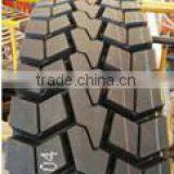 295/80R22.5 thumbnail-3