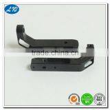 Customized Precision Hardware Components Cnc Machining Quadcopter Parts