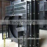 Radiator for Cummins 4bt Diesel Engine Generator