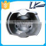 High Quality 140mm Cast Iron 6212-31-2150 Engine Piston