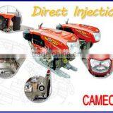 C-CP95 8.5HP/9.5HP Single Cylinder 9.5HP Diesel Engine thumbnail-4