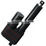 High Speed Automatic Electrical Linear Actuator thumbnail-2