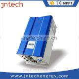 Home Used Solar System 5000W thumbnail-3