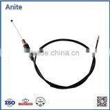 China Supplier Used For HONDA GY200 Motorcycle Cable Throttle Cable thumbnail-1