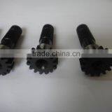 Customized Transmission Gear for Sale thumbnail-2