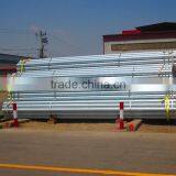 Free Sample/Top Quality/2 gi Pipe/Steel Pipe/China Manufacturers thumbnail-2