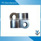 Bracket for Automobile Engine Backwater Tube thumbnail-4