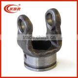 KBR-20222-00 Farm Transmission Part Steel Drive Shaft Lemon Yoke thumbnail-1